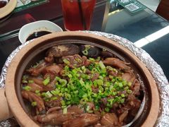 -西关明记肠粉(广钢店)