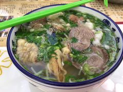 -夏家合汁(天润花园小区店)