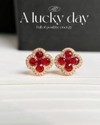 -钻石小鸟钻戒婚戒定制(石路店)