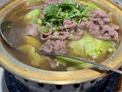 -天辣(金桥啦啦宝都店)