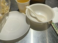 -鲁C·尚小炉·淄博烧烤(市北店)