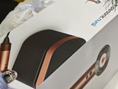 -百老汇(海港城海洋中心店)