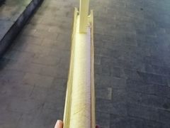 -大召寺明清一条街