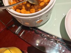 -王府井酒店(金桥港湾店)