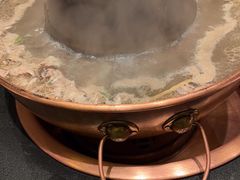 -南门四季铜锅涮肉(大屯·北苑店)