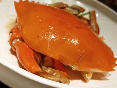 -宝翠花园餐厅(沙湖店)