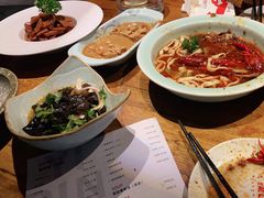 -戴记龙虾(天泽街店)