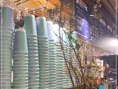 -安琳acKONA咖啡(市南店)