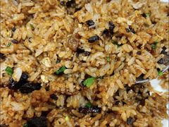 -盏簋品味馆(沙溪店)