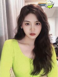-COSMO PRO造型