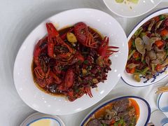 -簋街仔仔小龙虾(总店)