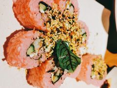 -春树下·院子露台西餐厅(中隐于市店)