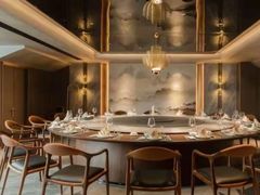 -俏湘浔·宴会主题酒店