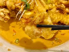 -黄家饺子东北特色菜馆(湖滨商业街店)