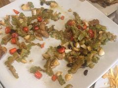 -U你·天然调味(南湖总店)