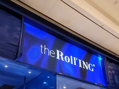 -the Roll'ING手作瑞士卷专门店(卓悦中心店)