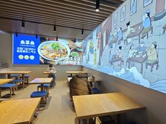 -港悦广场