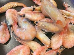 -韩盛·盛江山自助料理(学院路江北大学城店)