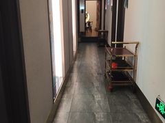-上地宴·中关村的会客厅(清河高铁站店)