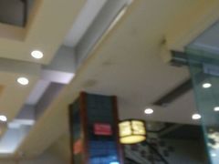 -春梅里卤鹅馆·47年老字号(东厦分店)