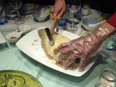 iphone_upload_pic-黑明餐厅(白鹭洲店)