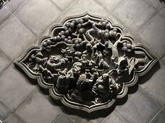 -陈麻婆豆腐(旗舰店)