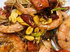 -来之顺海鲜菜馆·青岛菜·始于1993(栈桥店)