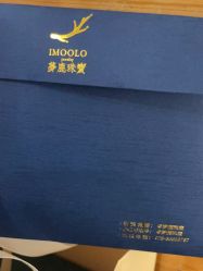 -梦鹿珠宝钻戒定制体验中心