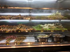 -乐乐姐超级土豆(中关村5号店)