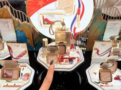 -松雷商业(南岗店)