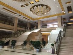 -北京宽沟会议中心