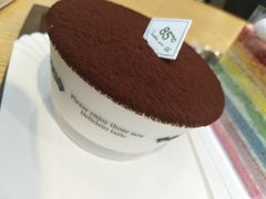 -85度C(深圳佳宁娜店)