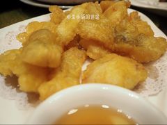 -潮福汇
