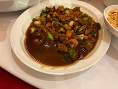 -石浦大酒店(百丈店)