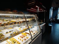-牛New寿喜烧(新六百店)