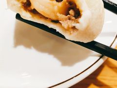 三鲜-陈傻子餐厅(世纪都会店)