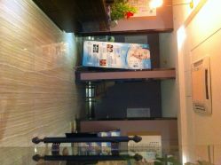 点击看大图 唯伊美专业女子瘦身连锁机构(徐汇店)-唯伊美塑身美养连锁