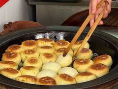 -葑门横街