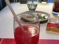 -芙蓉堂(武汉天地店)