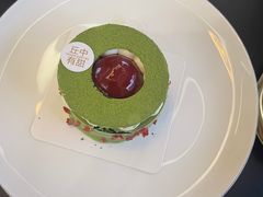 -丘中有甜(乐清·江南里店)