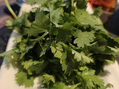 -大匠工房古船木艺术餐厅·猪肚鸡专门店(长白仙岛店)