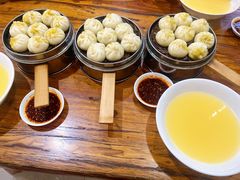 -王菊面馆(总店)