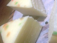 鼎泰丰(渔阳店)-鼎泰丰(渔阳店)