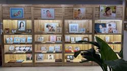 -憨大叔韩式儿童摄影 90店连锁(优加店)