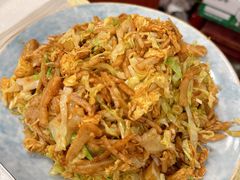 -通乐簋街小龙虾(老店)