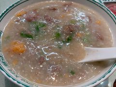 -西关明记肠粉(荔枝湾店)