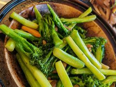 -鹿鸣春饭店(总店)