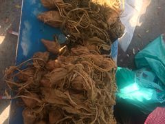 -水乡人家私房菜(逢简店)