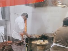 -郭八火烧店(大名府路店)