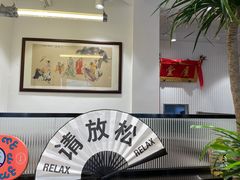 -堂屋糖水店(愚园店)